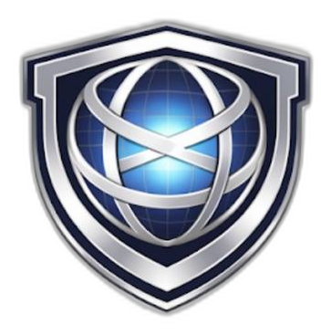 WadeGlobal AI shield